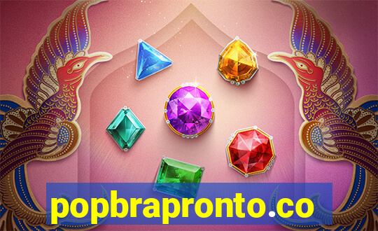 popbrapronto.com/rtp-pgsoft/