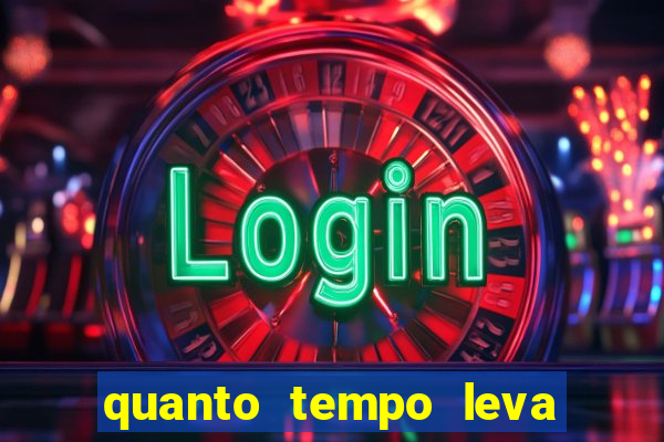 quanto tempo leva para secar a cola de cano