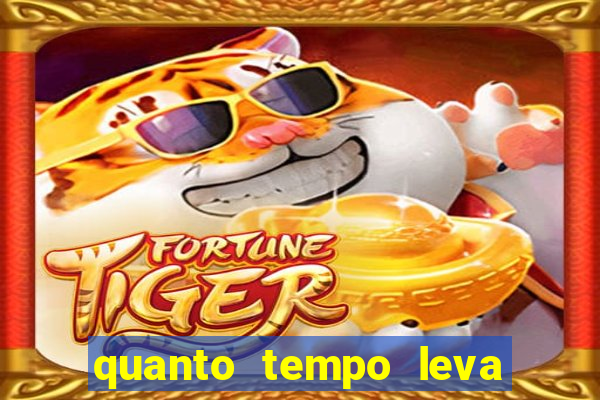 quanto tempo leva para secar a cola de cano