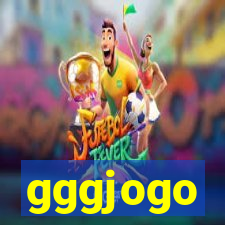 gggjogo