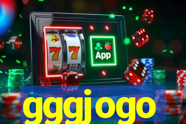 gggjogo