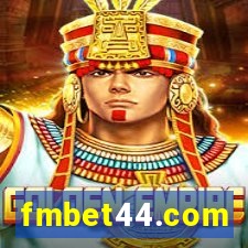 fmbet44.com