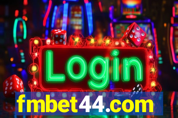 fmbet44.com