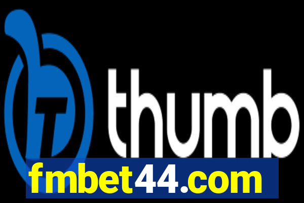 fmbet44.com