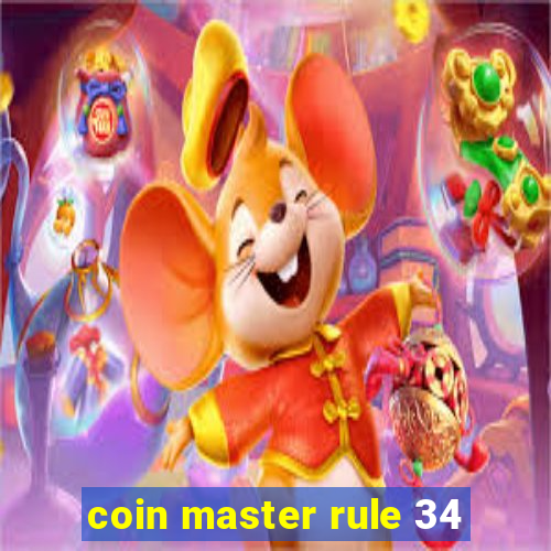 coin master rule 34