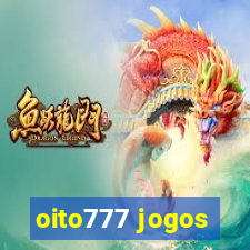 oito777 jogos