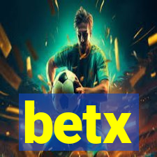 betx