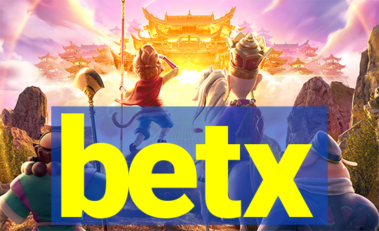 betx