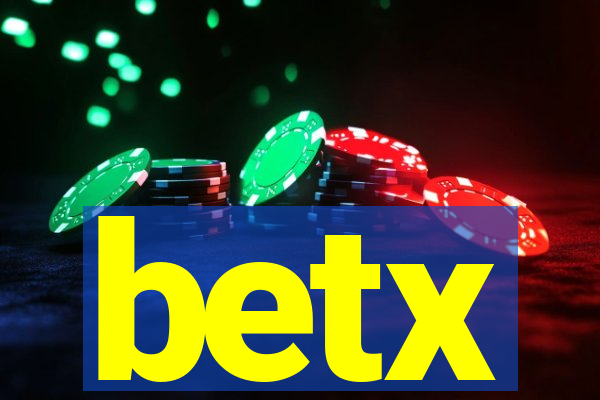 betx
