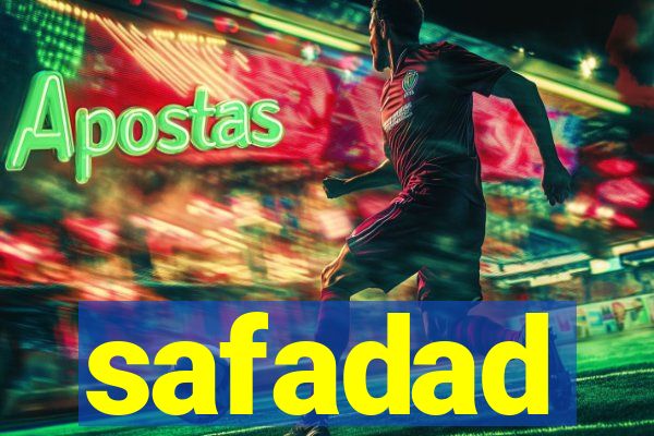 safadad