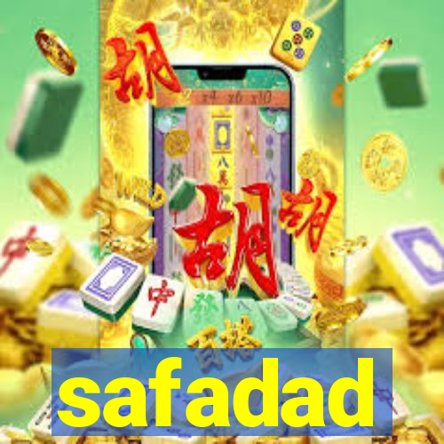 safadad