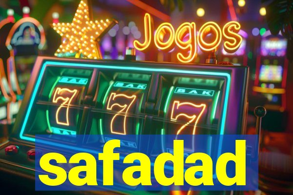 safadad