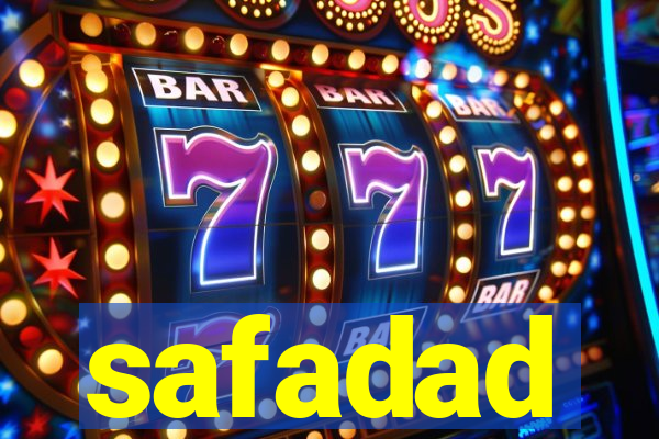 safadad