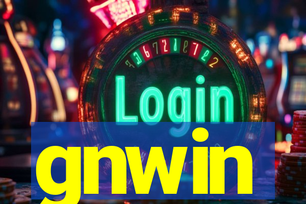 gnwin