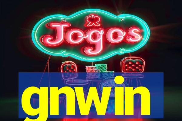 gnwin