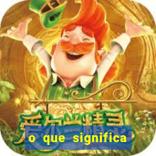 o que significa girafa no mundo espiritual