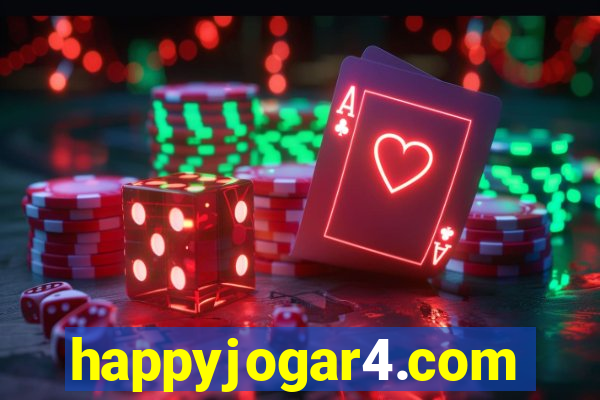 happyjogar4.com