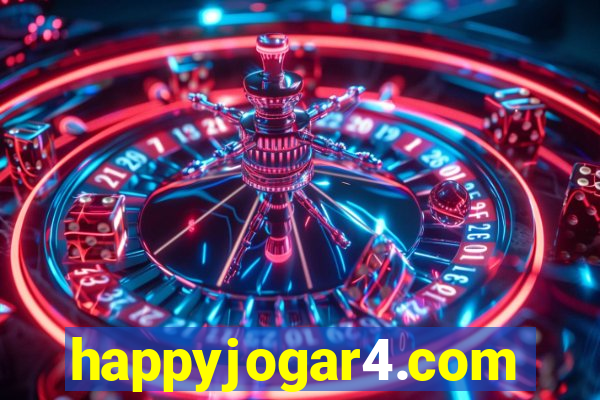 happyjogar4.com