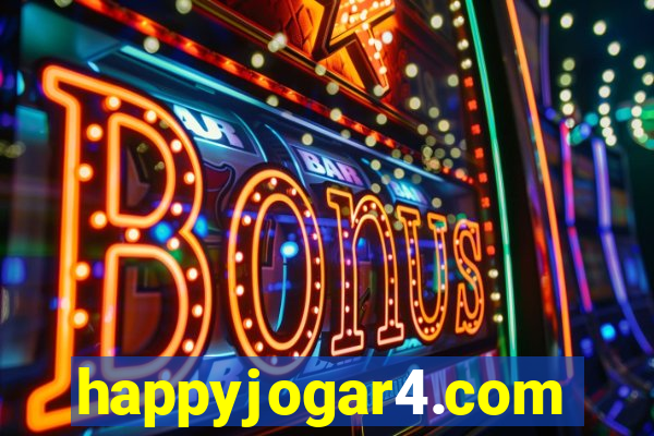 happyjogar4.com