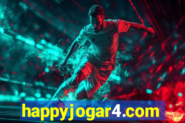 happyjogar4.com