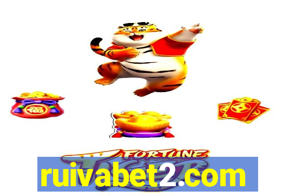 ruivabet2.com