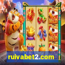 ruivabet2.com