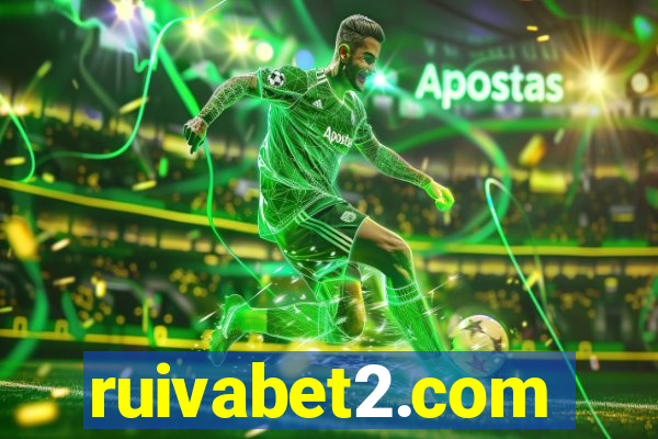 ruivabet2.com