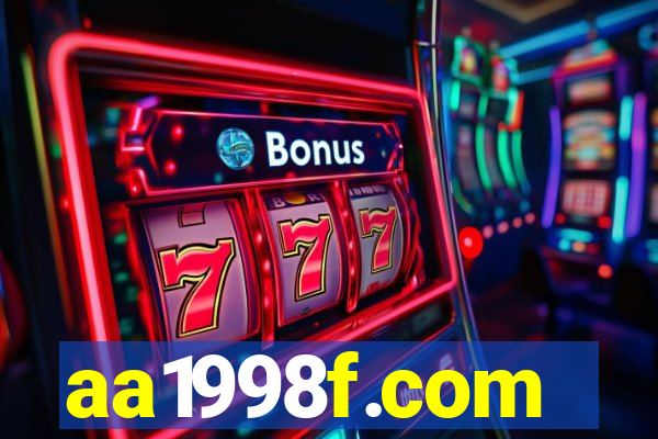 aa1998f.com