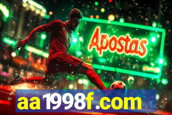 aa1998f.com