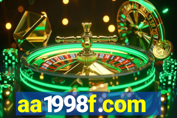 aa1998f.com