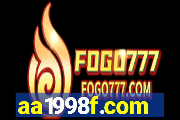 aa1998f.com
