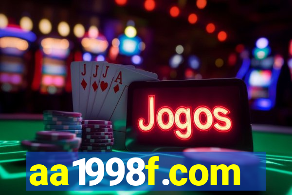 aa1998f.com
