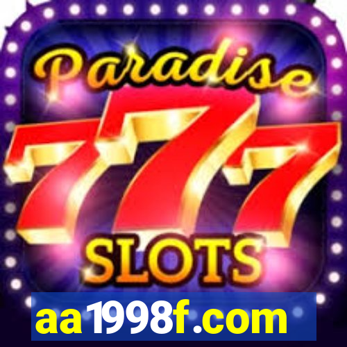 aa1998f.com