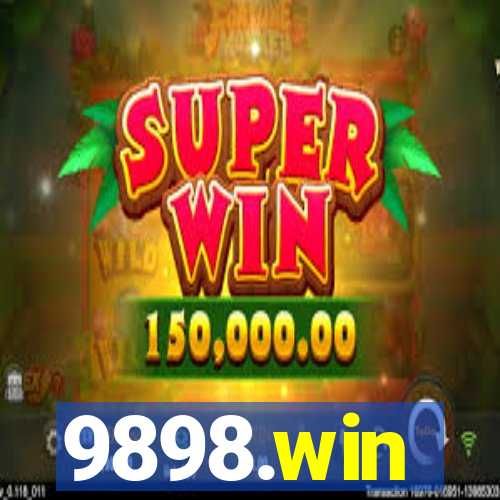 9898.win