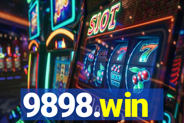 9898.win
