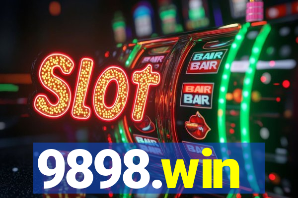 9898.win