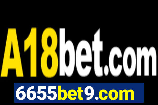 6655bet9.com