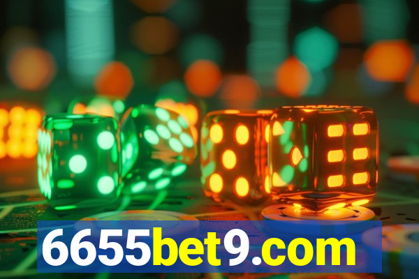6655bet9.com