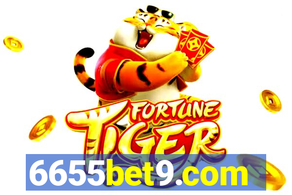 6655bet9.com