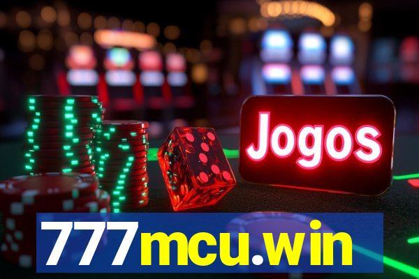 777mcu.win