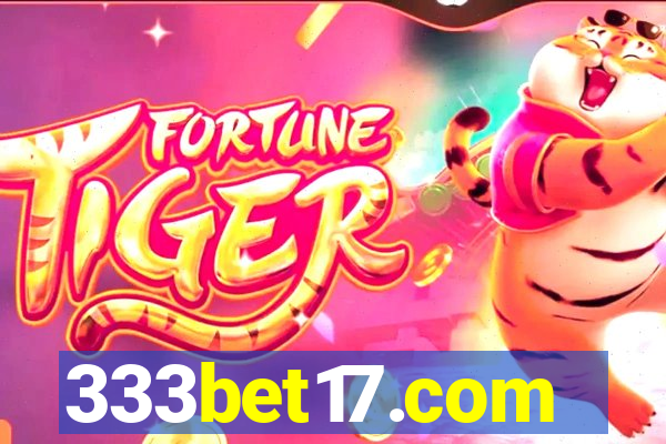 333bet17.com