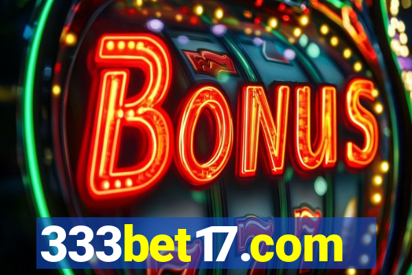 333bet17.com