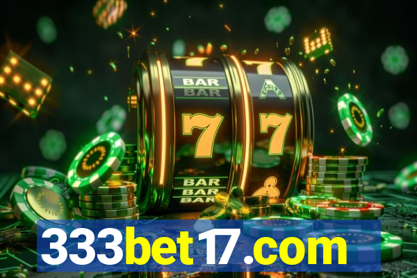 333bet17.com