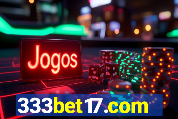 333bet17.com