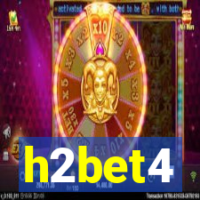 h2bet4