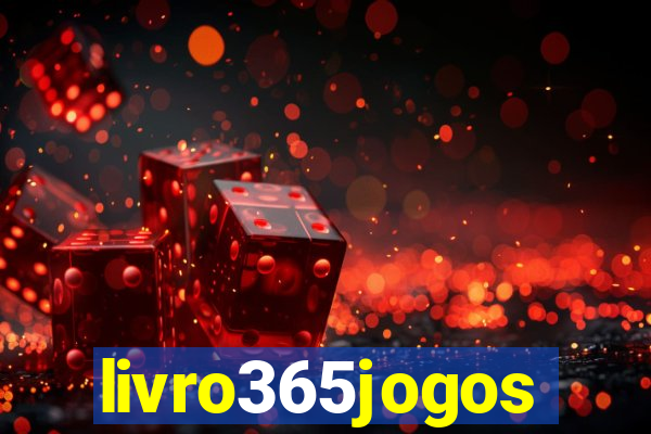 livro365jogos