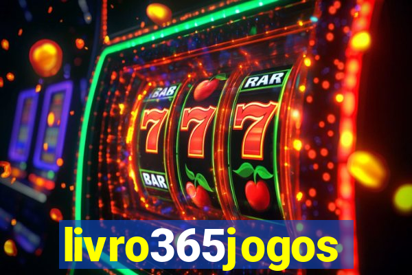livro365jogos