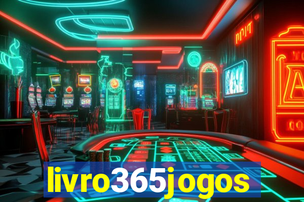 livro365jogos