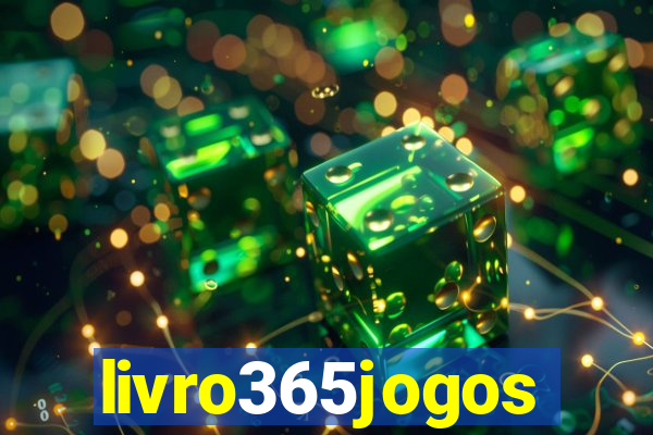 livro365jogos