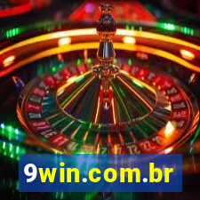 9win.com.br